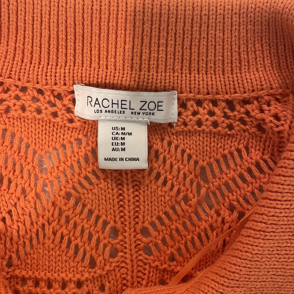 3 Set Cardigan bundle!!! - Picture 6 of 8